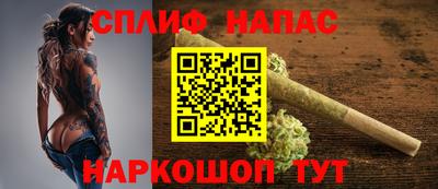 крисы Обь